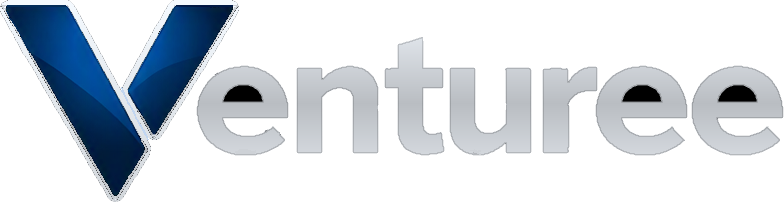 Venturee